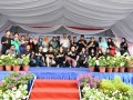 Tn dcs 6740